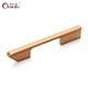 kitchen cabinet handles